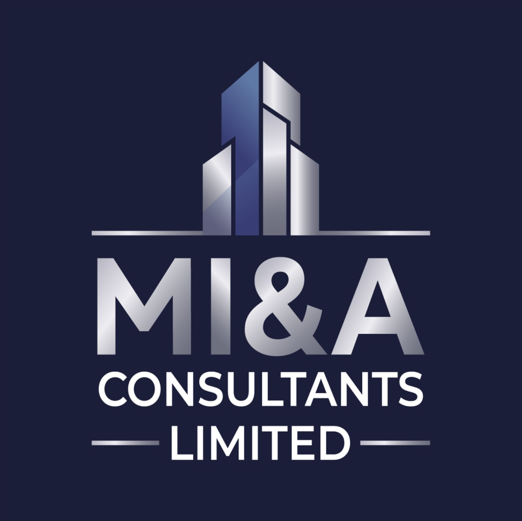 MI&A Consultants Limited